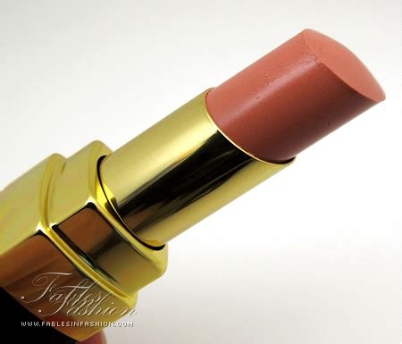 chanel rouge coco shine evasion review